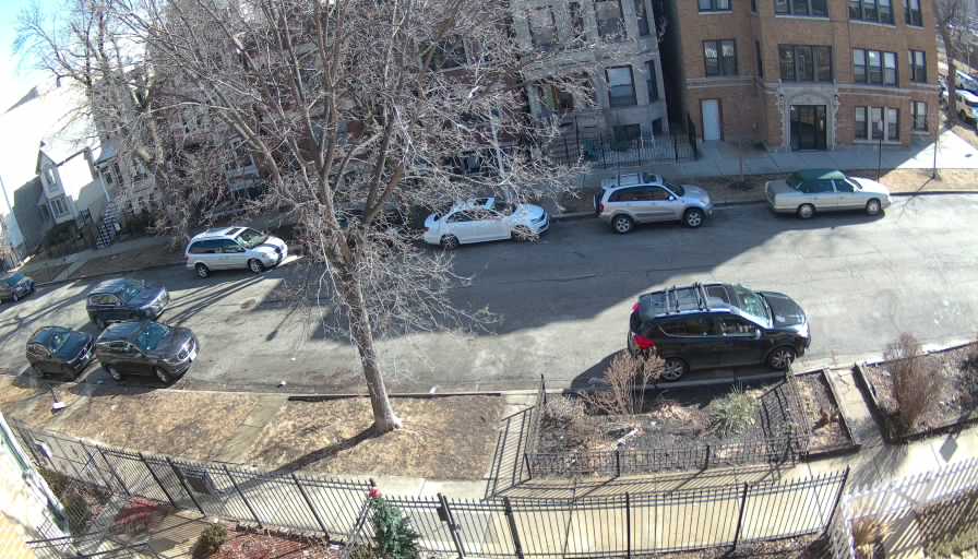 Reolink Camera One_00_Reolink Home Hub One_20250227095947.jpg